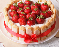 Biscoito champagne em 5 receitas deliciosas