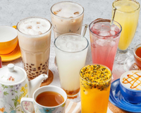 Não é chá, nem leite e nem kefir: revelada a melhor bebida para a longevidade