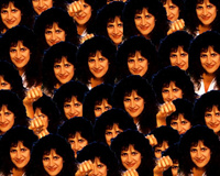 Enquete: o que não pode faltar na sua ceia de Natal?