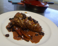 Filé à presidente: como fazer essa receita deliciosa