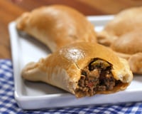 Empanadas