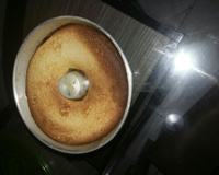 Bolo Baeta (Paraíba)