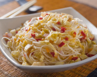 Alimentos em campo: confira quais te darão mais disposição