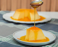 Pudim de milho na panela da Ana Maria Braga: aprenda como fazer essa receita incrível para sua festa junina