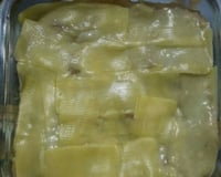 Doce de banana diet