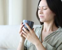 Poucos sabem, mas esse detalhe muda completamente o sabor do seu café