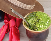 Cidades gaúchas iniciam programação da Semana da Farroupilha; veja onde tem festa!