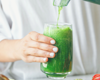 Muito além do suco de laranja: 5 bebidas cheias de vitamina C para para incluir no dia a dia e turbinar a imunidade