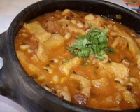 Dobradinha Cleiton das Gerais