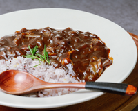 Aprenda como fazer um arroz com feijão turbinado para ganhar massa muscular