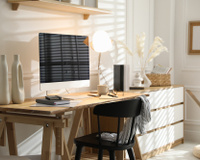 Esses achadinhos vão transformar o seu escritório e deixar seu home office ainda mais produtivo