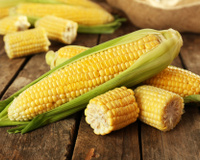 Como preparar milho verde