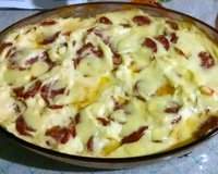 Pavê salgado: 8 receitas deliciosas para inovar no cardápio com uma versão inusitada da sobremesa tradicional 