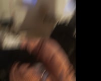 Filé de frango ao molho branco