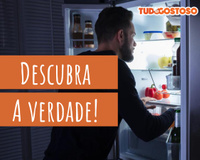 Comer à noite engorda? Descubra a hora certa para jantar e o que consumir no fim do dia