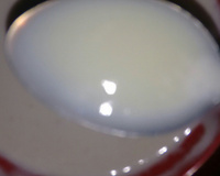 Como fazer leite condensado