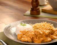 Frango: veja 75 receitas supergostosas, fáceis e suculentas