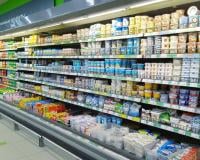Esse alimento lácteo que está em quase todas as geladeiras foi identificado como o mais prejudicial