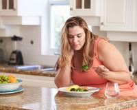 Cirurgia bariátrica e desnutrição: é possível prevenir a falta de nutrientes após o procedimento?