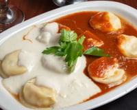 Macios e deliciosos sorrentinos de ricota e presunto: como fazer os raviólis argentinos, ideais para um almoço de domingo reconfortante