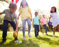 Quando é a Páscoa? Entenda como a data é definida e em que dia cai o feriado até 2033