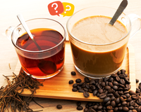 Chá ou café? Saiba qual é mais benéfico para a sua saúde e como consumir da melhor maneira possível