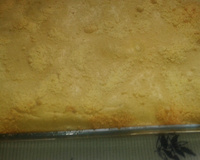 Torta prática de carne de hambúrguer