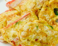 Adeus ovos mexidos: eu preparo ovos e um delicioso café da manhã que fica pronto em 10 minutos, cozinho 5 vezes por semana!