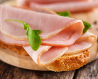 Presunto: conheça as principais diferenças entre cada tipo