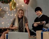 Amigo oculto: 5 deias de itens de cozinha para presentear no Natal até R$ 100!