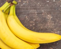 "As bananas permanecem frescas por várias semanas e não escurecem quando armazenadas com esse item doméstico”: O que é verdade e como funciona o truque