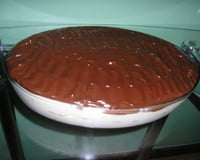 Torta Alemã