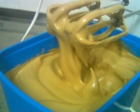 Cappuccino fácil e econômico