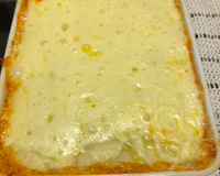 Escondinho de carne moída rapidinho