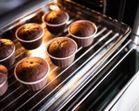 Do forno para geladeira: 6 acessórios para facilitar o preparo das receitas