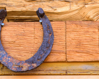 19 amuletos da sorte para começar 2026 com mais proteção e boas energias em casa