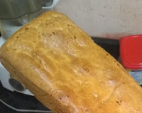 Bolo de Goma