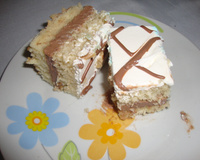 Pão de ló muito fácil