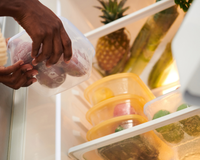 Frigobar no verão: 4 opções para garantir durante a estação