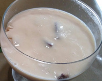 Mousse de tang