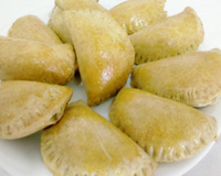 Pastel assado de pizza: receita completa