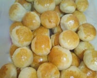 Pão