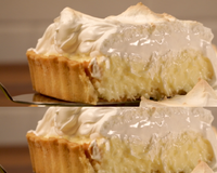 Não gosta de chocolate? Veja sobremesas de Páscoa sem o ingrediente que são de dar água na boca