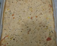 Torta salgada da Lis