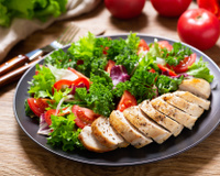 8 hábitos alimentares que são inimigos de uma vida saudável