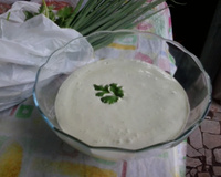 Maionese com pimenta (ideal para churrasco)