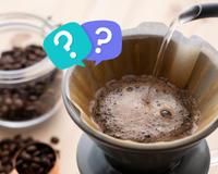 Estudo de Harvard mostra qual café é melhor para o corpo: filtrado, expresso ou feito na prensa francesa?