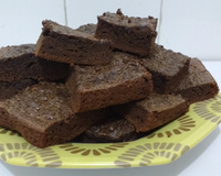 Brownie