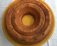 Bolo de grude