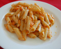 Receitas práticas com abóbora: veja 6 opções incríveis